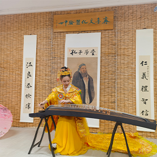 國(guó)際高中